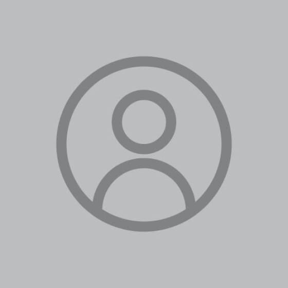 Placeholder for Staff member Catherine Cunningham from ID_42ea6913dde5